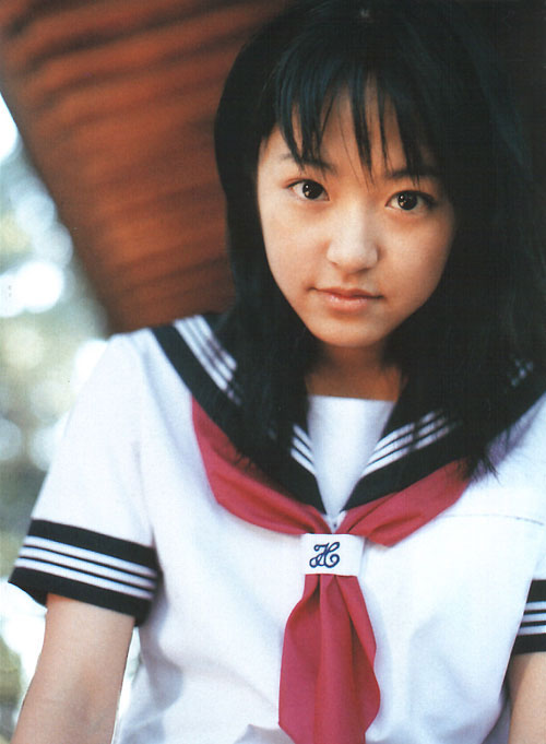 牡丹仙子